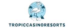 tropiccasinoresorts